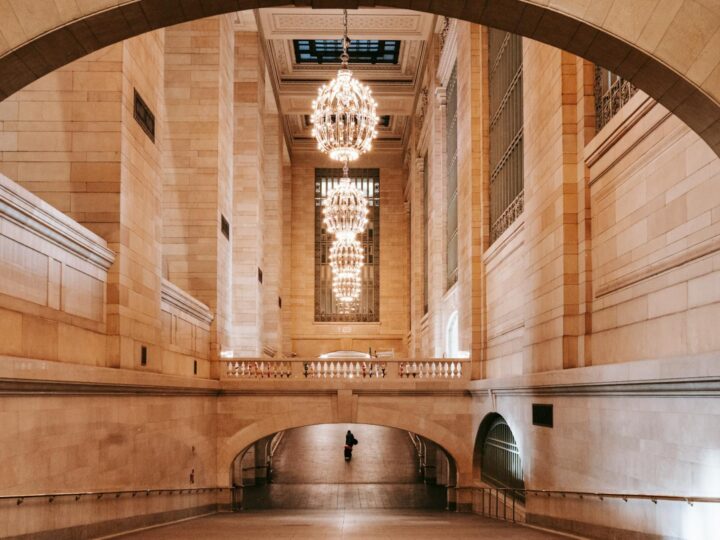 Galleria Nazionale